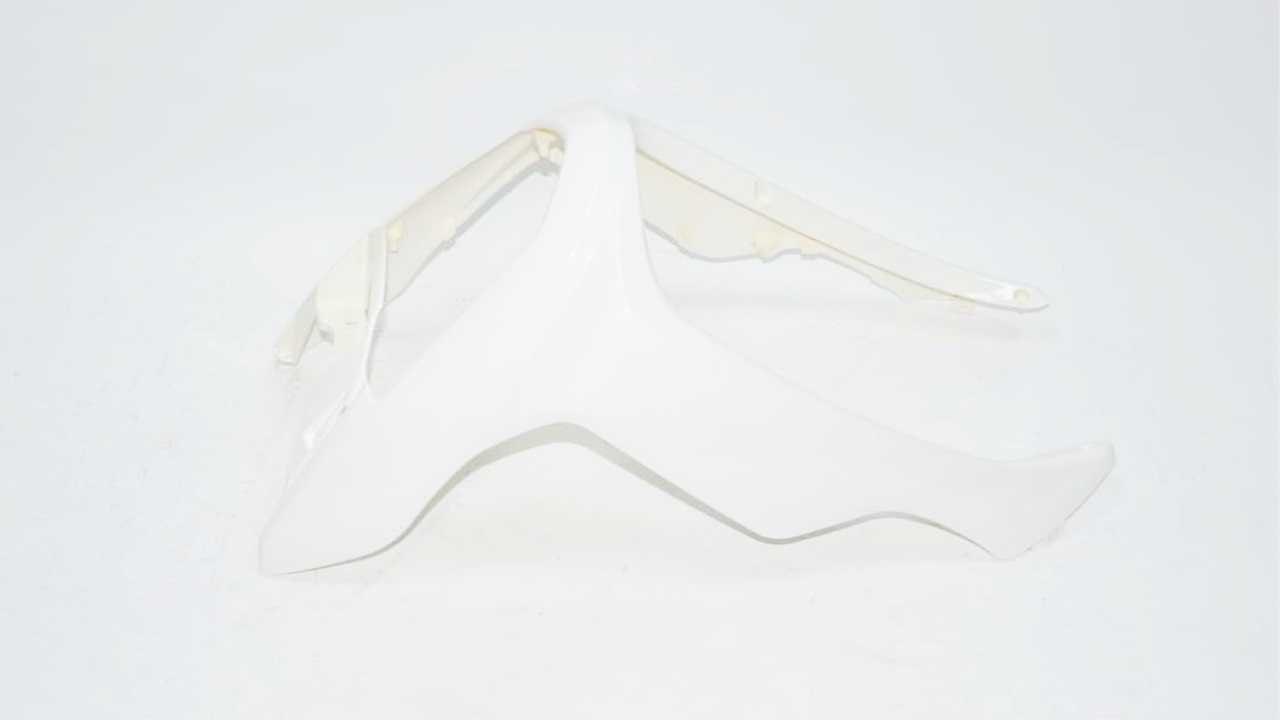 ÖN ANA PANEL BEYAZ (AIRFORCE4000-S)